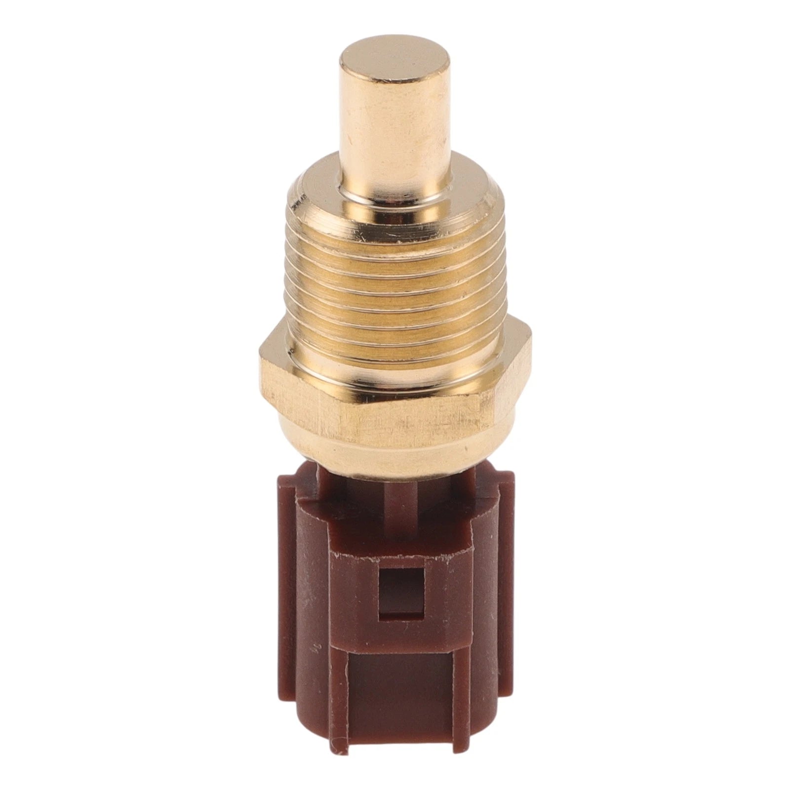 Engine Coolant Temperature Sensor for Ford (1994–2000) No.F6DZ10884AA