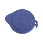Windshield Washer Fluid Bottle Cap for Ford Focus MK3 (2011-2018)