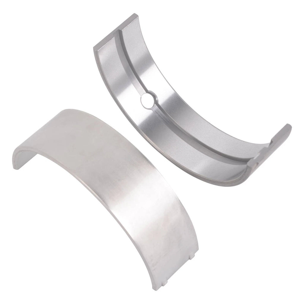 Main Bearing for CAT Caterpillar C10 C11 C12 C13