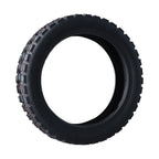 8.5 Inch Offroad Tubeless Tyre for Xiaomi M365Pro Scooter (2018–2023)