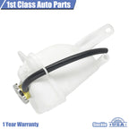 Coolant Overflow Tank for Chrysler LHS (1993-1997)