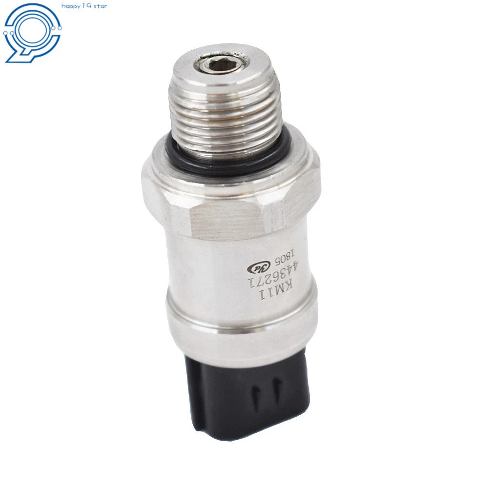 Pressure Sensor Switch for Zaxis 210 ZAX 270