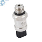 Pressure Sensor Switch for Zaxis 210 ZAX 270