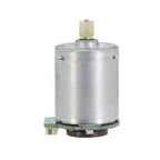 Wheel Motor Parts for