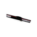 Tailgate Light for Toyota Raize, Daihatsu Ativa (2020–2023)