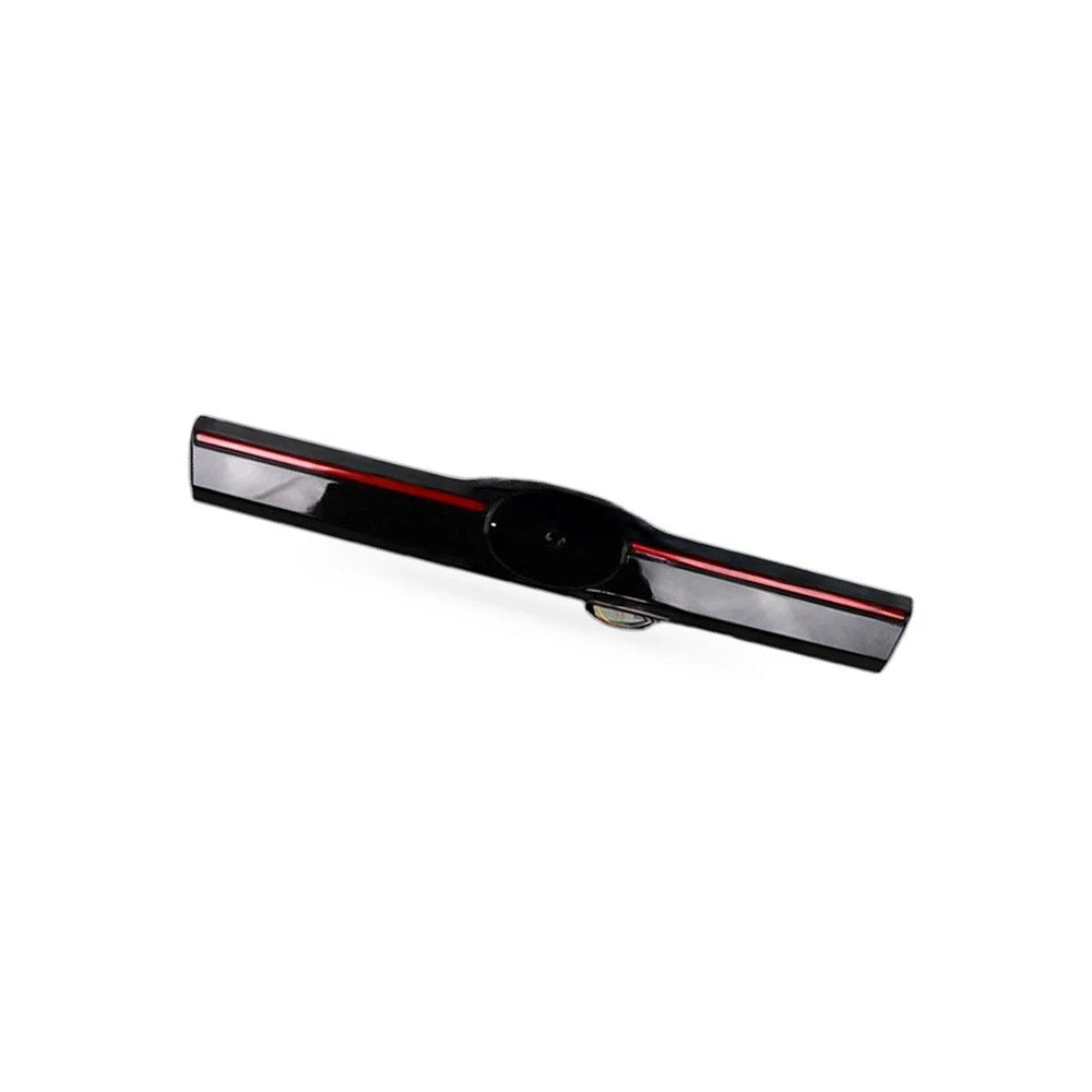 Tailgate Light for Toyota Raize, Daihatsu Ativa (2020–2023)