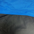 Deluxe Storage Cover for Yamaha Phazer MTX (2000–2005)