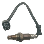 Oxygen Sensor for Acura ILX (2013-2015) & Honda CR-V (2013-2015)