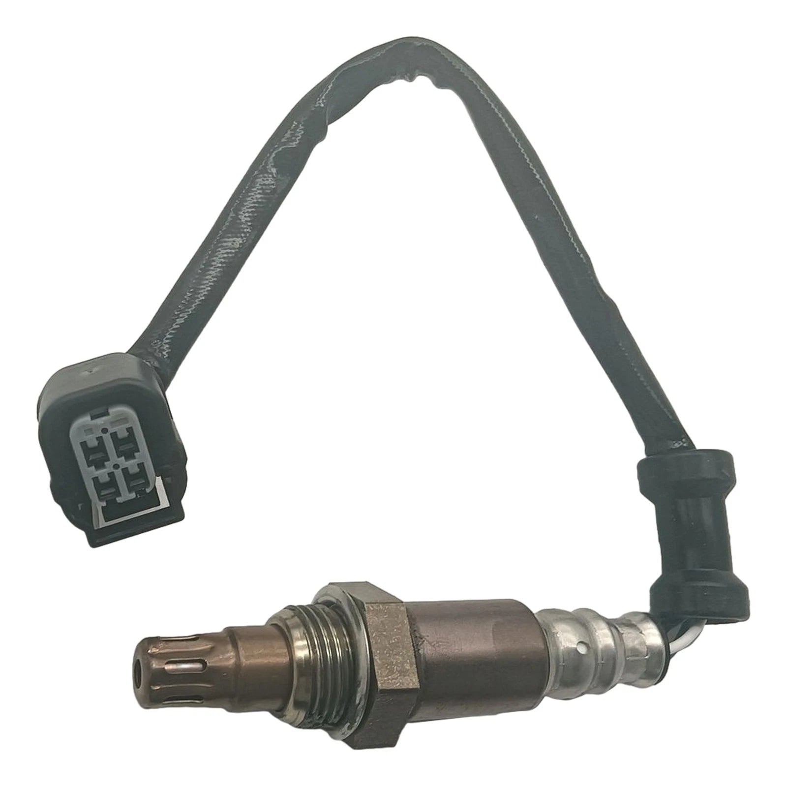 Oxygen Sensor for Acura ILX (2013-2015) & Honda CR-V (2013-2015)