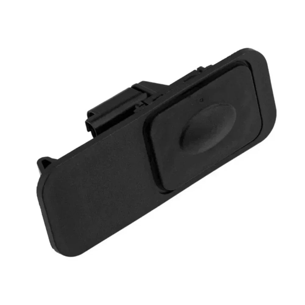 Trunk Tailgate Switch for Renault Megane II MK2 (2002–2009)