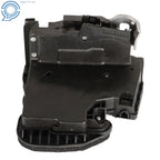 Door Lock Actuator for Chevy Silverado GMC Sierra 1500 (2007–2018)