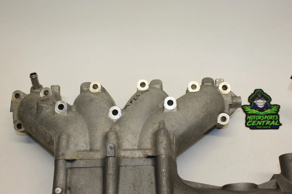 Exhaust Header Manifold Pipe for Yamaha FX SHO FZS FZR (2008–2011) 6S5-14711-00-94