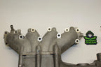 Exhaust Header Manifold Pipe for Yamaha FX SHO FZS FZR (2008–2011) 6S5-14711-00-94