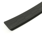 Rear Bumper Cover Protector for Subaru Crosstrek (2018–2023)