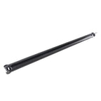 Drive Shaft Assembly Rear for GMC Sierra 1500 2500 3500 (2001–2003) 4WD