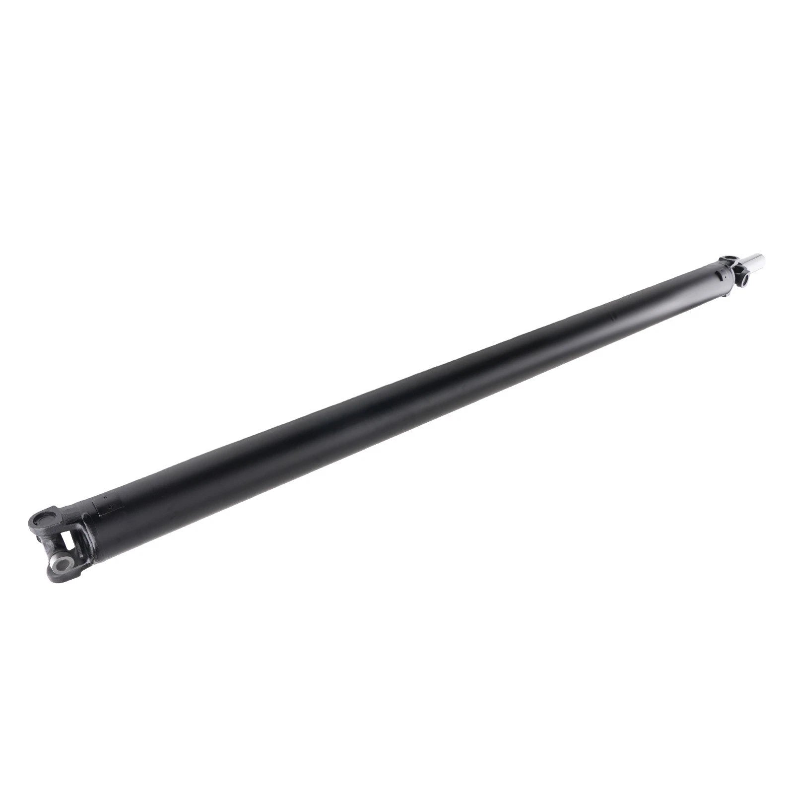 Drive Shaft Assembly Rear for GMC Sierra 1500 2500 3500 (2001–2003) 4WD
