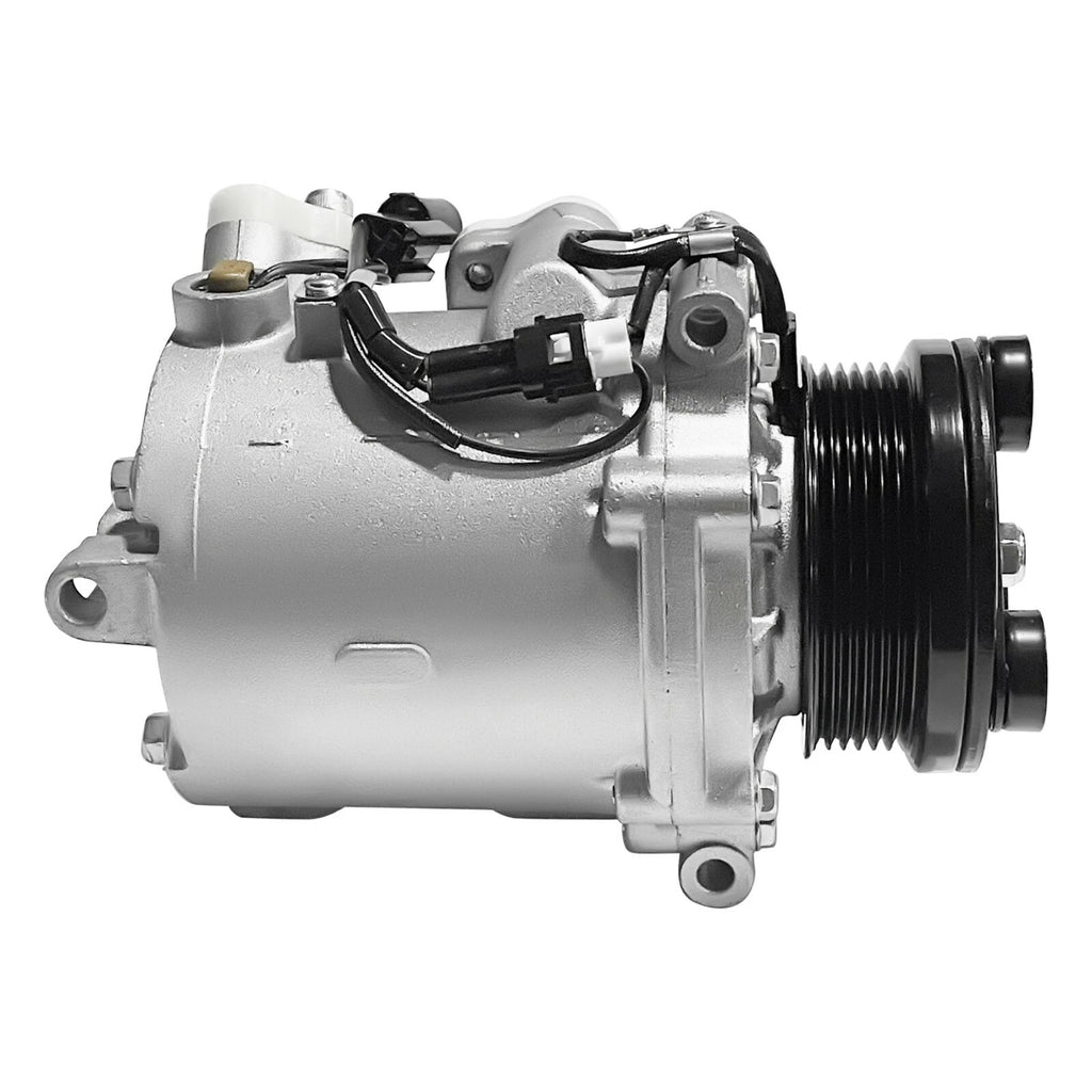 AC Compressor Kit Replacement for Mitsubishi Outlander 2.4L (2007-2012)