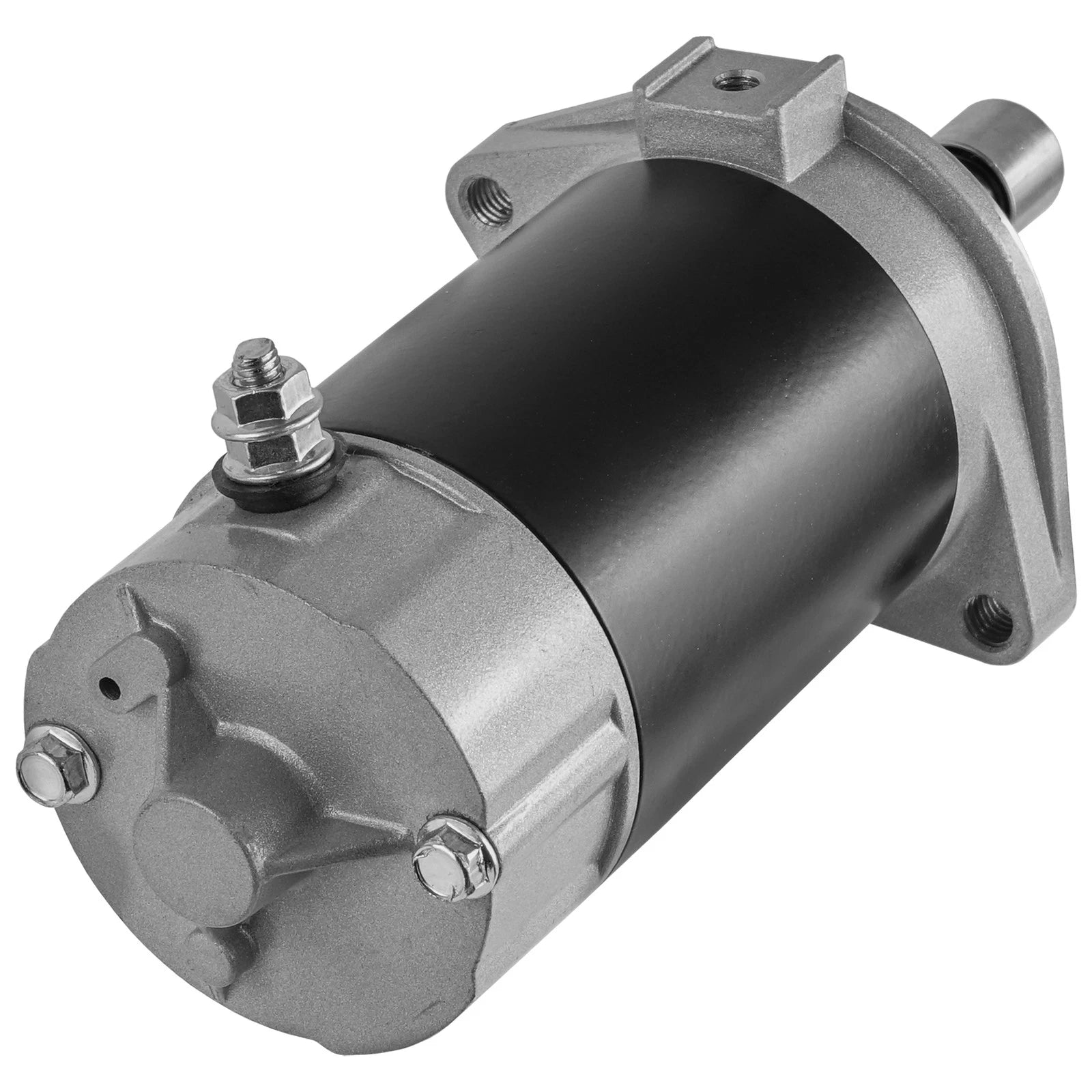 Starter for Mercury 20 E EH EL ELH ELHPT ELPT EPT 2012–2014