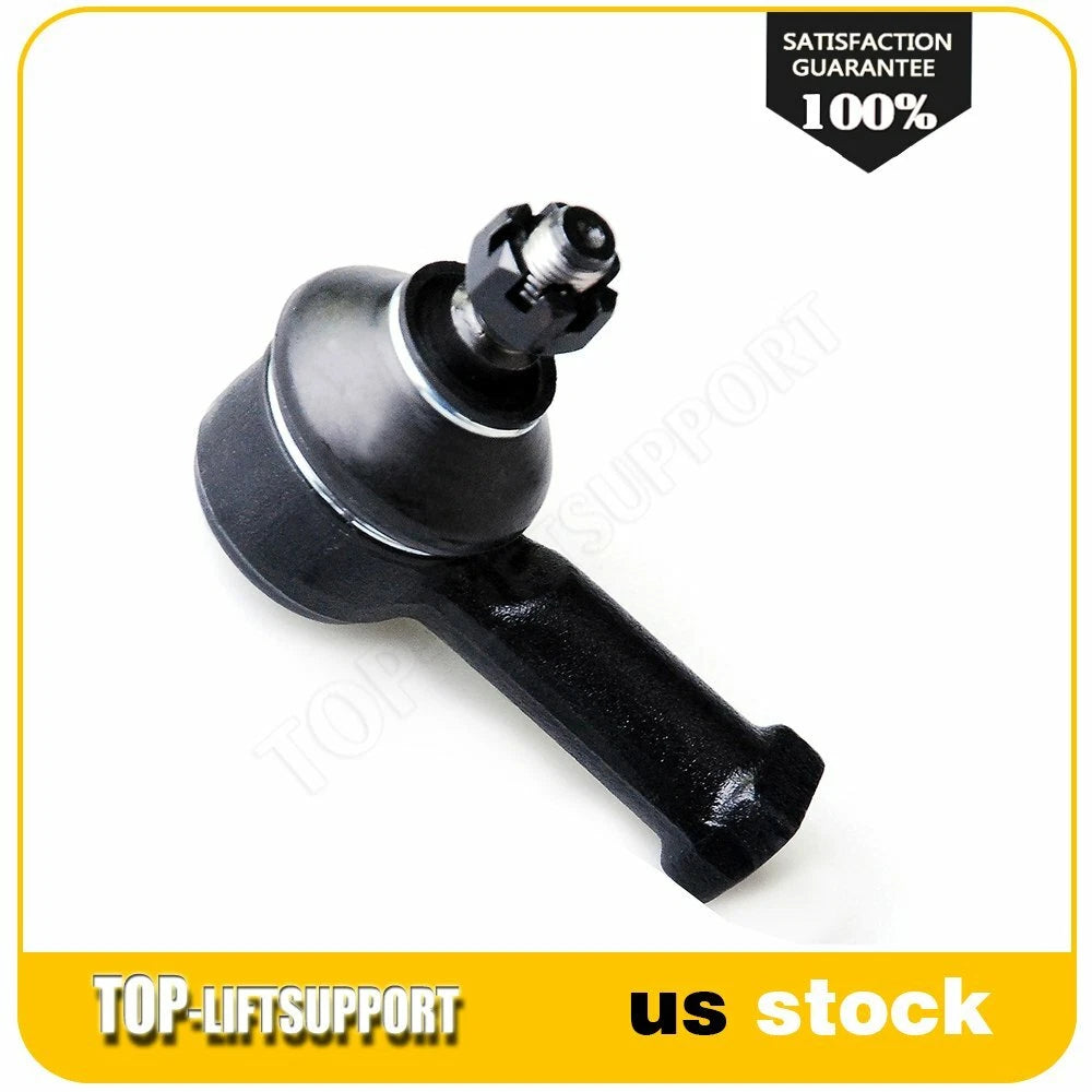 2Pcs Suspension Tie Rod Ends for Mitsubishi Diamante Galant
