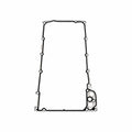 Genuine OEM Engine Oil Pan Gasket for Chevrolet Express 2500, Tahoe (2003–2020) 12612350
