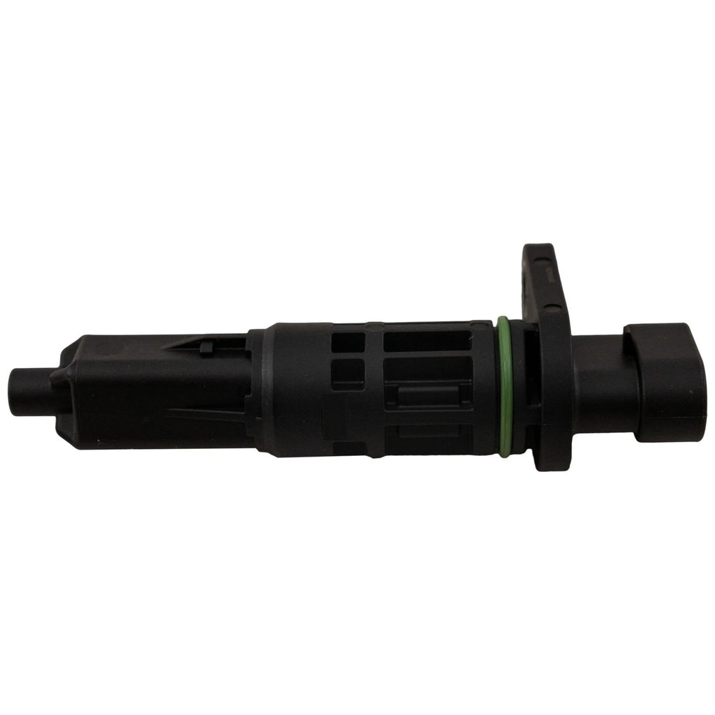 Transmission Speed Sensor for Chevrolet Spark (2013-2015)
