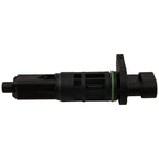 Transmission Speed Sensor for Chevrolet Spark (2013-2015)