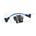 WSM Coil for