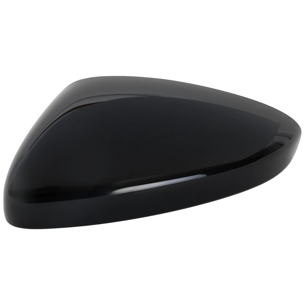 Mirror Cover for Honda Accord (2018-2025)