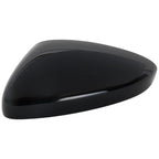 Mirror Cover for Honda Accord (2018-2025)