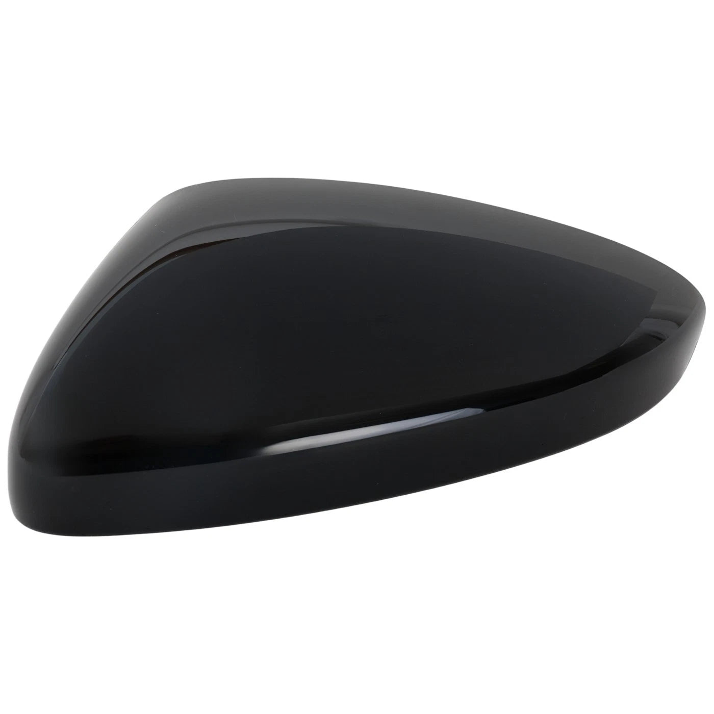 Mirror Cover for Honda Accord (2018-2025)