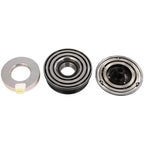 AC Compressor Clutch Kit for Chevrolet S10 GMC Sonoma Isuzu Hombre (1994–2004)