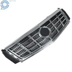 Chrome Upper Grille for Cadillac XTS (2013–2015)