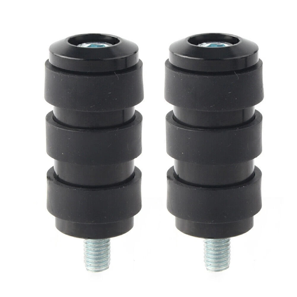 Toe Foot Shifter Peg for Harley Sportster Touring Softail