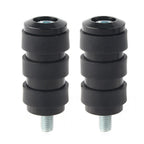 Toe Foot Shifter Peg for Harley Sportster Touring Softail