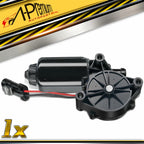 Right Headlamp Headlight Motor for Pontiac Firebird (1993–1997)