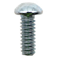 Brush Screw for