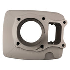 Cylinder 68.5mm for Honda TRX250 TRX250TE1 (1997–2025) 12100-HN6-000