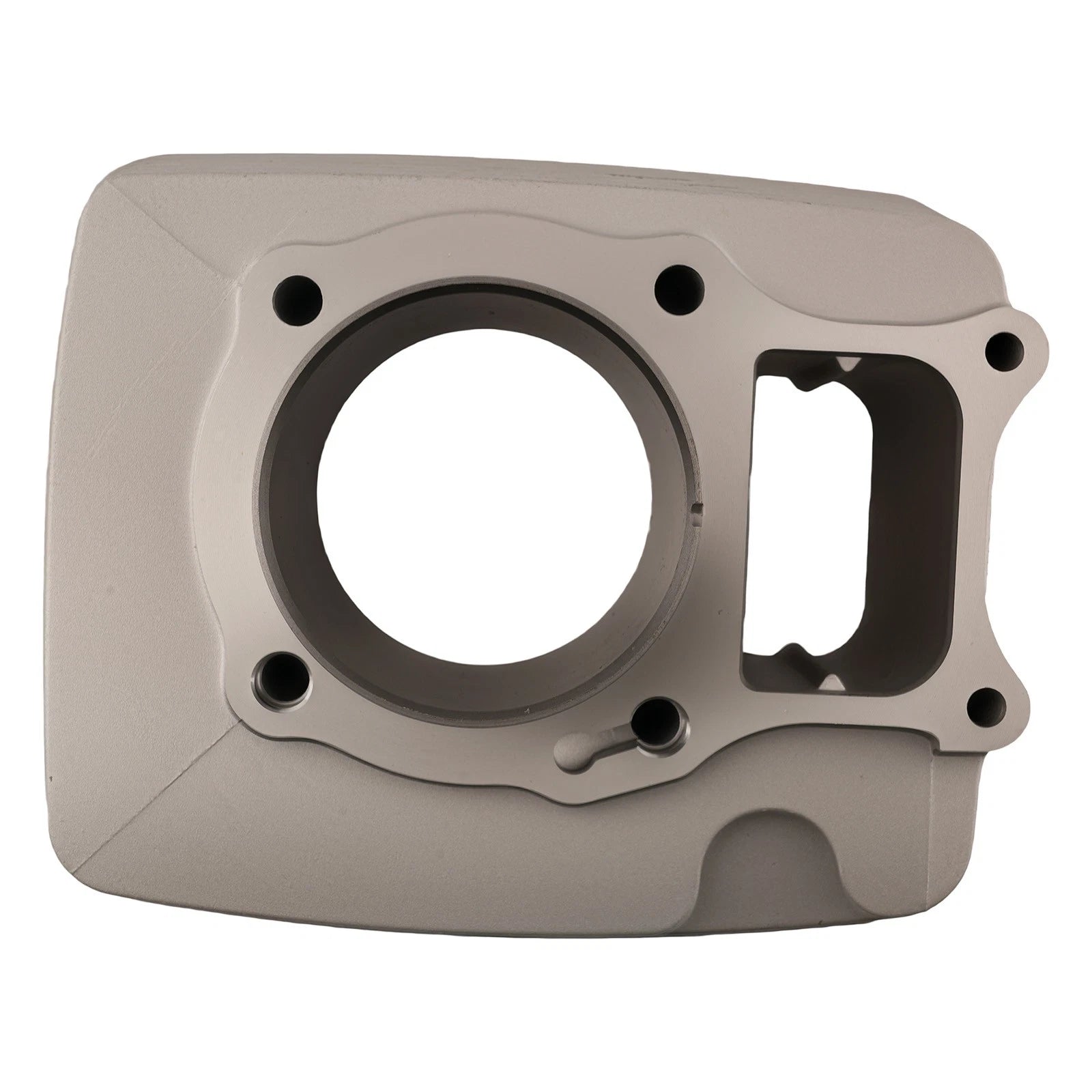 Cylinder 68.5mm for Honda TRX250 TRX250TE1 (1997–2025) 12100-HN6-000