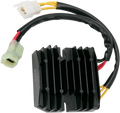 Hot Shot Regulator/Rectifier for Suzuki (10-206H)