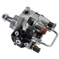 Fuel Injection Pump for Hino J05D Engine (185, 165, 4.7L)