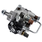 Fuel Injection Pump for Hino J05D Engine (185, 165, 4.7L)