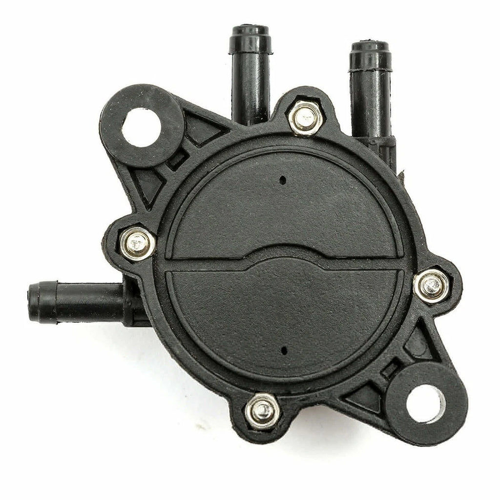 Vacuum Pump for GX100 Engine Walk Behind Tractor (Non Fuel)