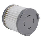 Reusable Filter for - JL21EB90027750600, JL21EB90027750500