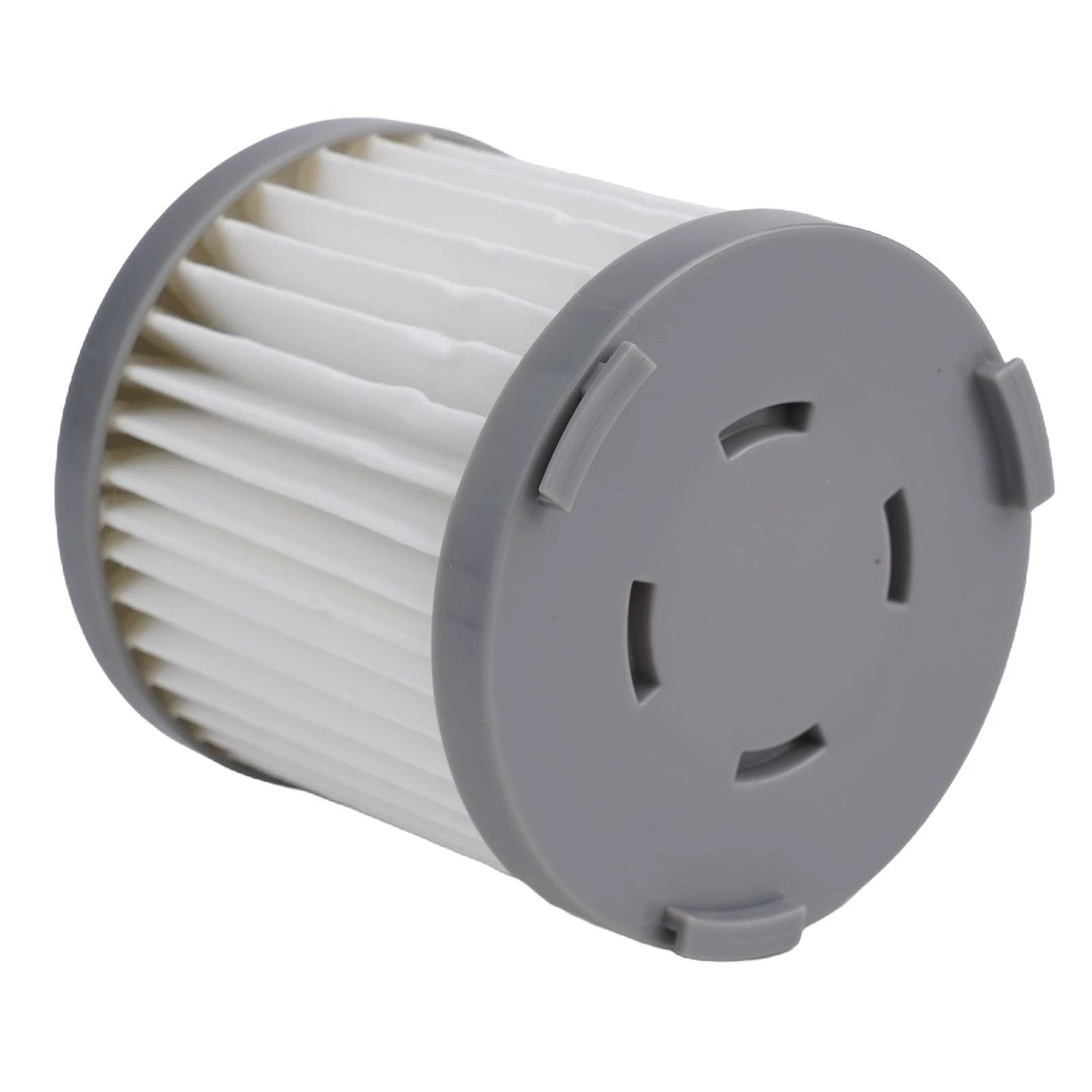 Reusable Filter for - JL21EB90027750600, JL21EB90027750500
