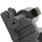 Transmission Control Solenoid for Honda Civic 1.8L (2006-2011)