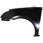 Fender for Nissan Sentra (2007–2012) Front Left & Right
