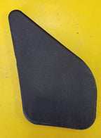 Side View Exterior Door Mirror Finishing Plate LH for Thunderbird Cougar (1989–1997)