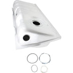 18 Gallon Fuel Gas Tank for Ford LTD, Lincoln Town Car (1982–1989)