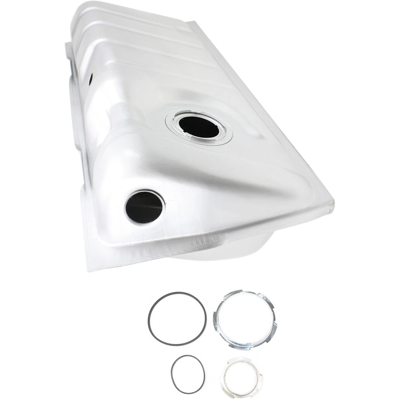 18 Gallon Fuel Gas Tank for Ford LTD, Lincoln Town Car (1982–1989)