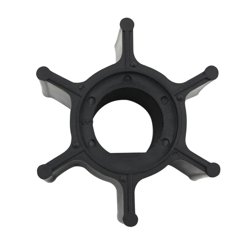 Water Pump Impeller for Honda 9.9HP 15HP (BF9.9A BF15A) 19210-ZV4-013